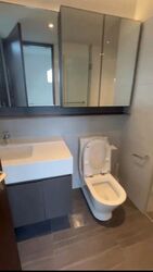 Botanique At Bartley (D19), Condominium #507340271